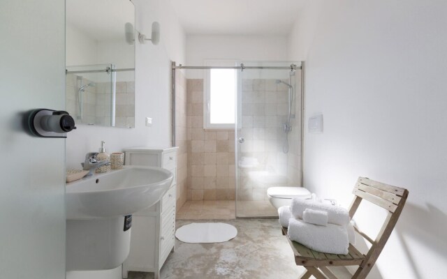 805 La Murreddina by Barbarhouse