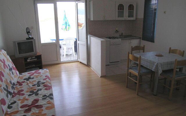 Apartments Kondic