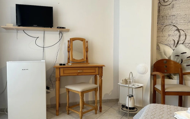 Hotel Panorama