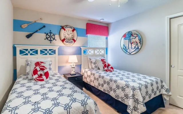 2111 Tripoli Court