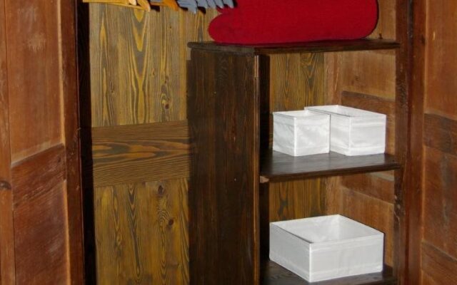 Château de Peyralade