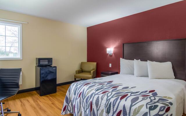 Travel Inn Perrysburg