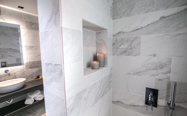 Kallos Imar Boutique Hotel