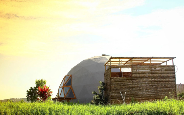 Serranía del Viento