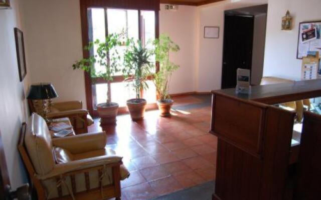 Residencial Ilha Graciosa