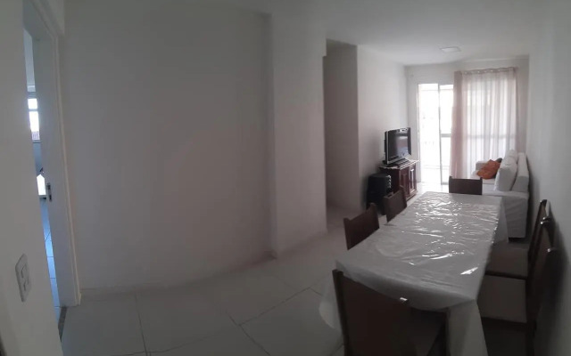 Apartamento Braga
