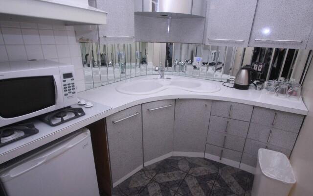 Midwood Suites Brooklyn