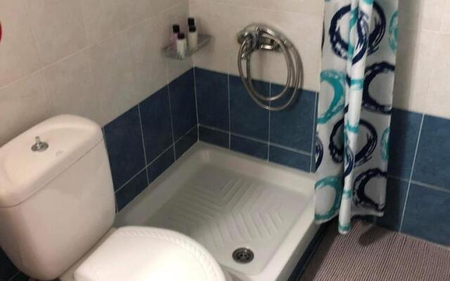 Luxury Apartment ARION 4