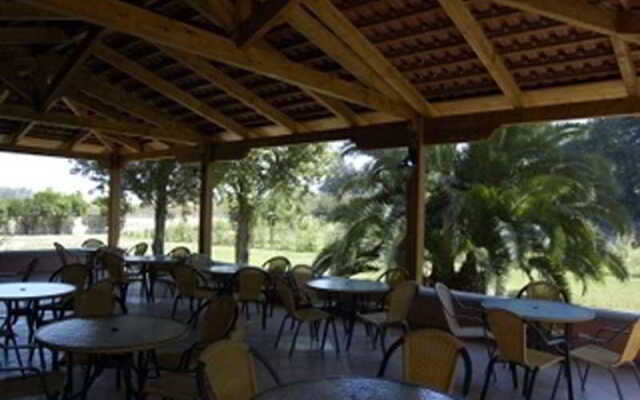 Domus Flegrea
