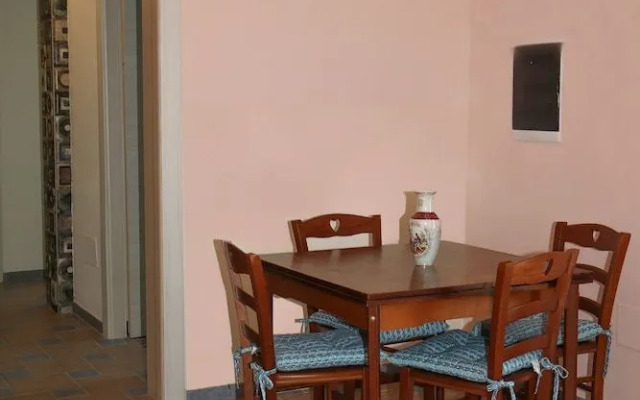 B&B Il Suono Del Mare