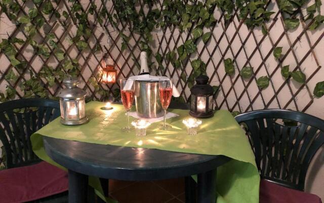 BADAROSA House10min to BARCELONA City&NearTo BEACH