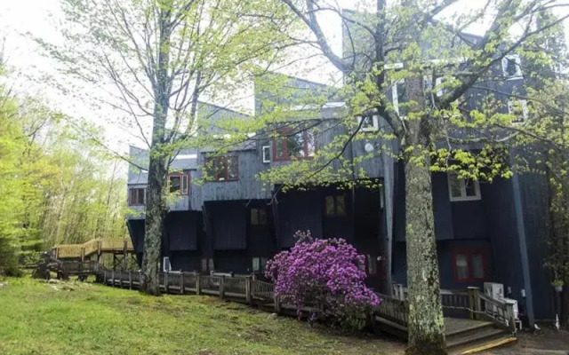 Boulder Village 10, Waterville Estates