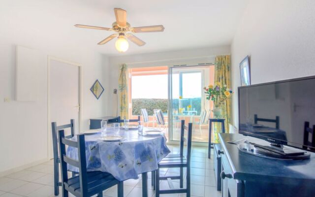 Les Rives du Lac 21319