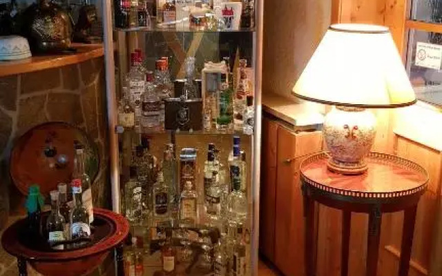 Landgasthof Frankentor