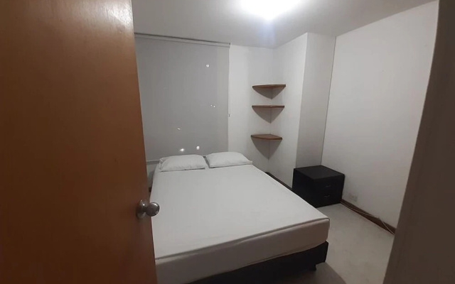 Furnished Apartments for Rent