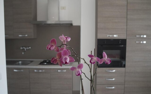 Residence Paradise