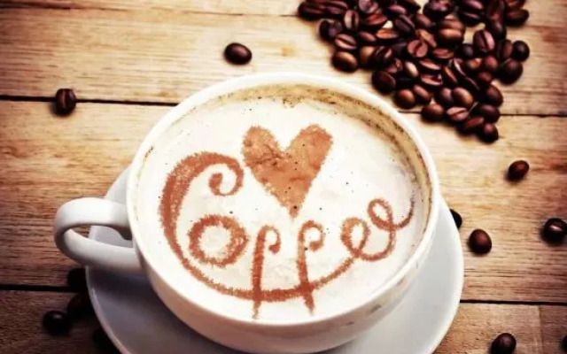 James Joyce Coffetel (Beijing Liangxiang Nanguan Metro Station)