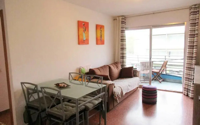 Inmo Estartit Apto. Rocamaura IV 2 7