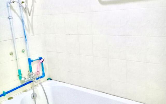 Ranong Boutique Hotel and Mall
