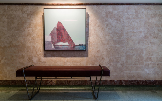 Kimpton Margot Sydney by IHG