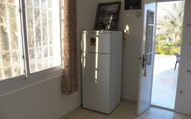 Auberg-Inn Guesthouse