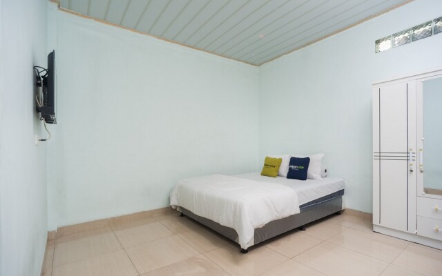 Urbanview My Home Ciracas by RedDoorz