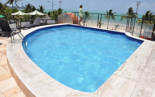 Verde Mar