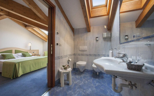 Hotel Luis