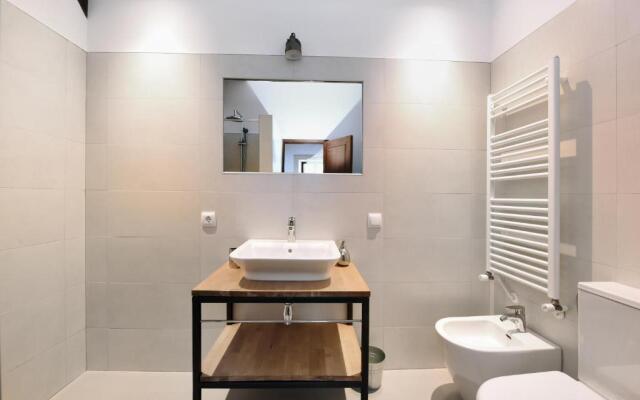 LOFT1882