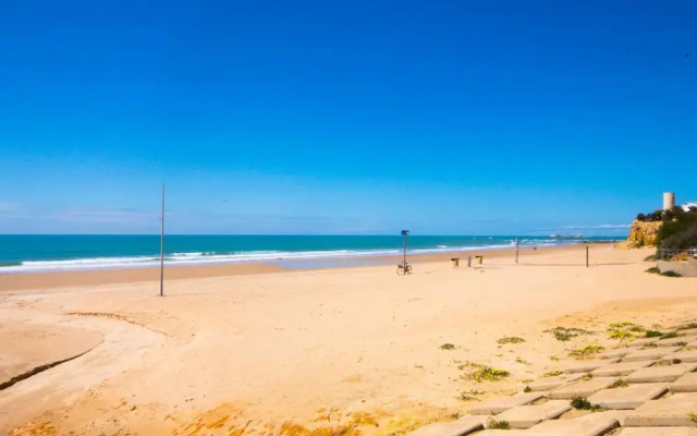 La Giralda 16584 in Chiclana