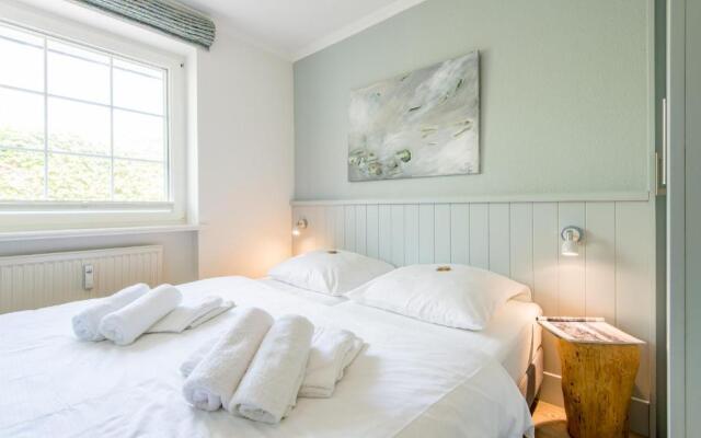 Haus Friesische Stra_e 25a_ Whg_ 1