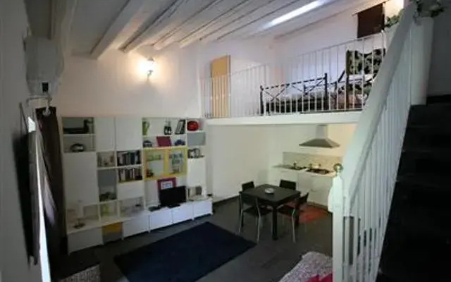 Stella Barocca Casa Vacanze