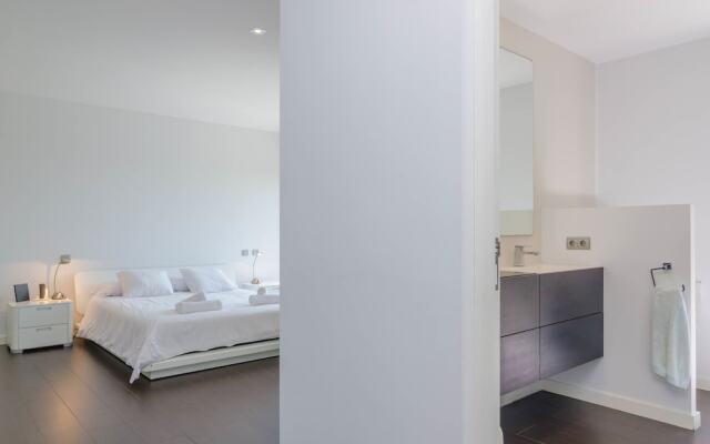 Finca Can Vola Vola Sl