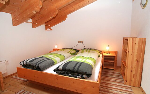 House Johann Kaltenbach 40257