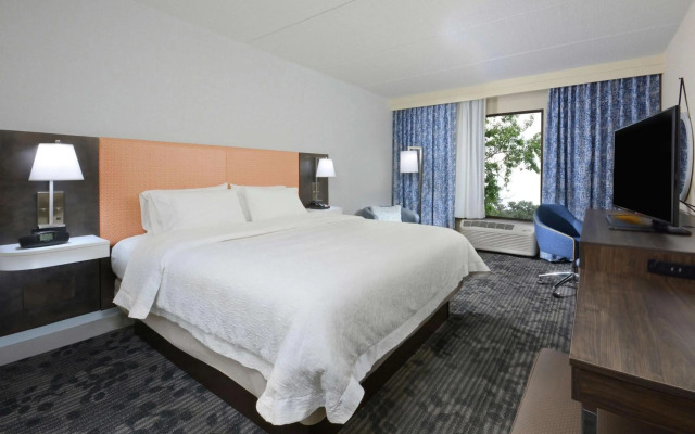 Crowne Plaza Amman by IHG