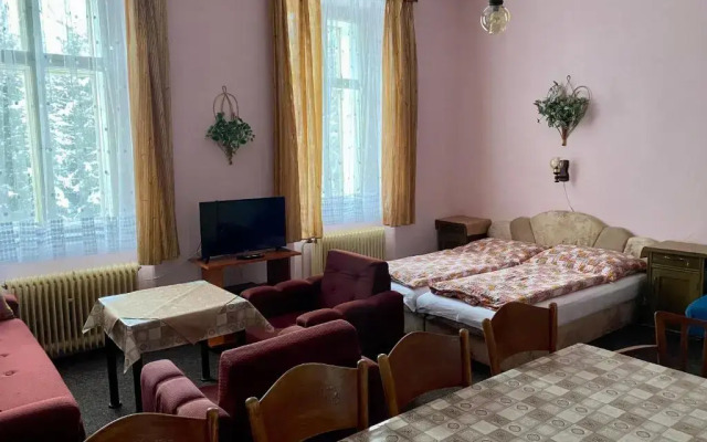 Apartma 299