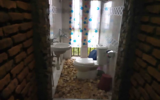 Marianah Tourist Hotel