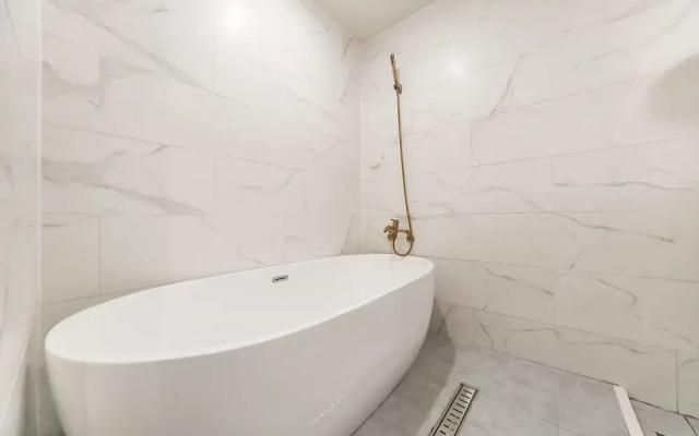 Gimcheon Hotel Esang