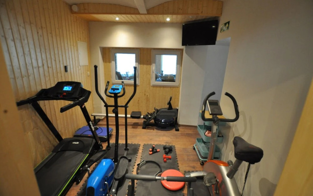 Kärnten Appartements