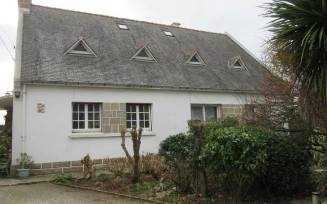 Chambres dHôtes Les Hortensias