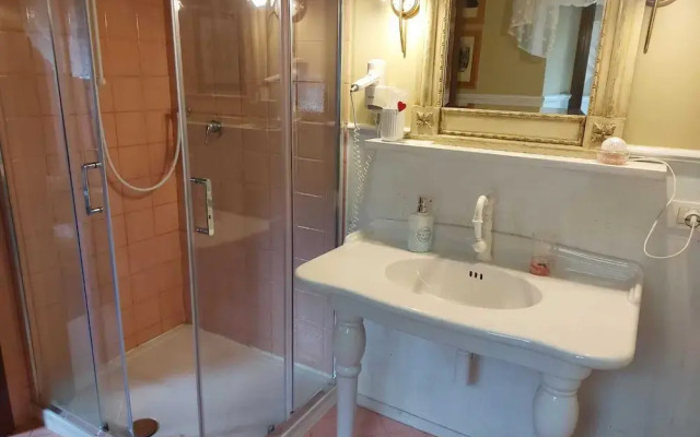 Ristorante Una Franca