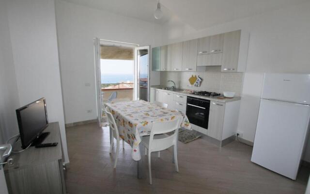 Appartamenti Torre