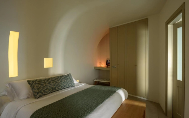Panorama Boutique Hotel