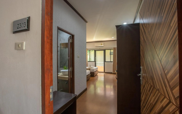 Pimann Inn Hotel