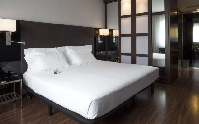 AC Hotel Padova by Marriott