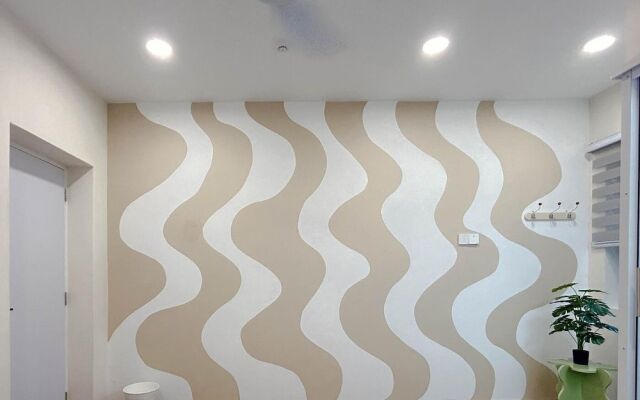 Urban Designer Collection Lebuh Melaka