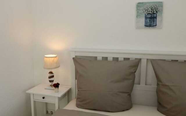My Baltic Sea Place House by the sea 9
