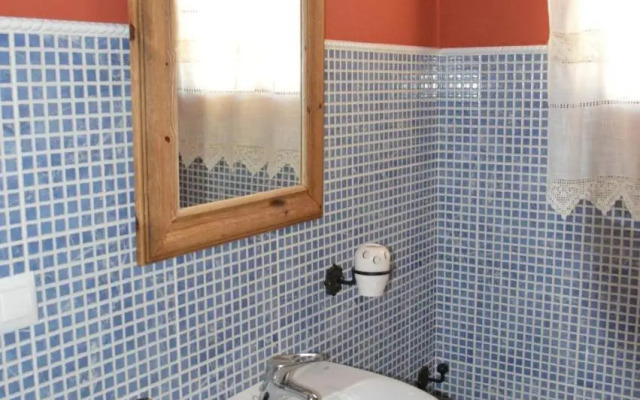 Apartamentos Las Juanas