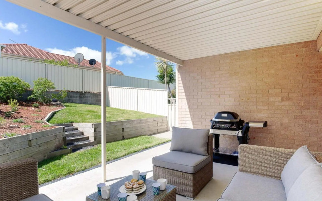 Clancys 149 Spinnaker Way