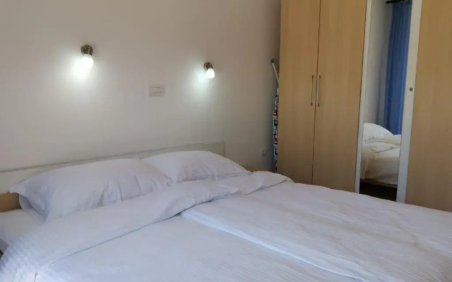 Apartments Jurandvor